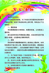 家长须知
