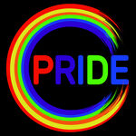 七彩PRIDE