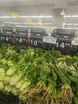 蔬菜市场