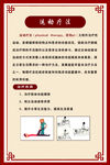 运动疗法