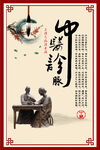 中医诊脉