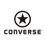 匡威CONVERSE logo