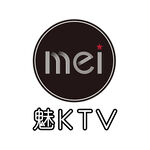 魅KTV
