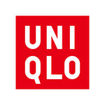 优衣库 logo