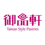 御品轩 logo