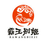 霸王别姬logo