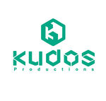 kudos标志logo