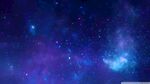 星空背景图