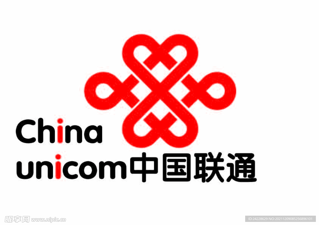 键 词:联通 标志 log china联通 中国联通  设计 标志