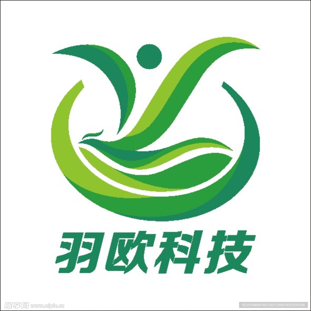 logo设计