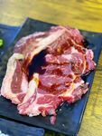 东北烤肉