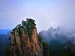 泰山