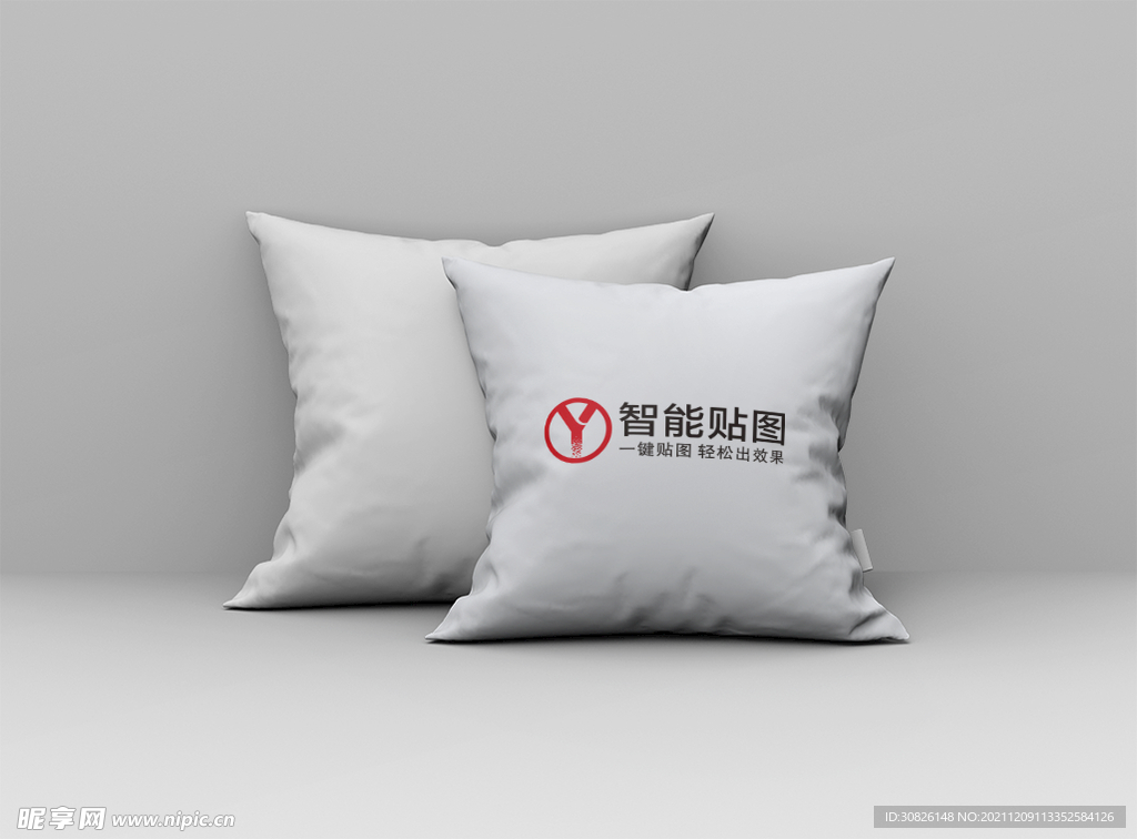 样机 