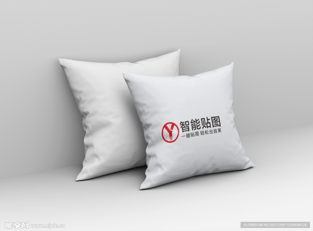 样机 