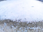 雪
