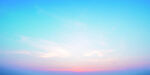 清新背景