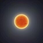 太阳