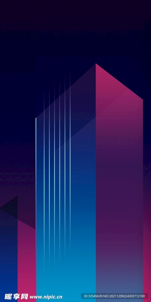 质感背景