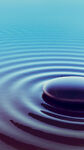 水底纹