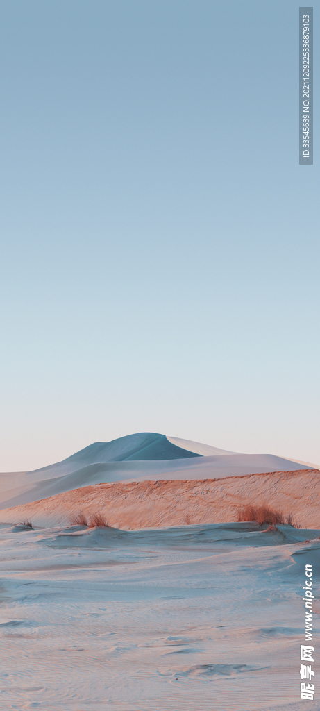 场景画面图 
