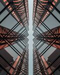 场景画面图 