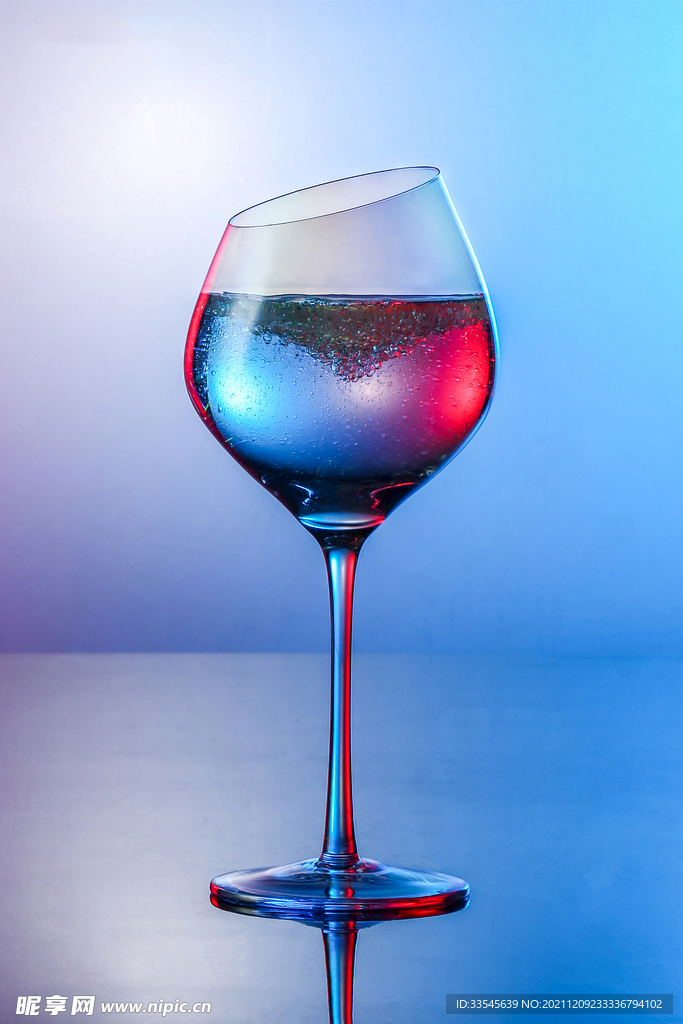 酒杯