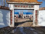乡村小学