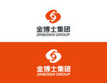 金博士集团logo