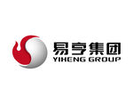 易亨集团logo