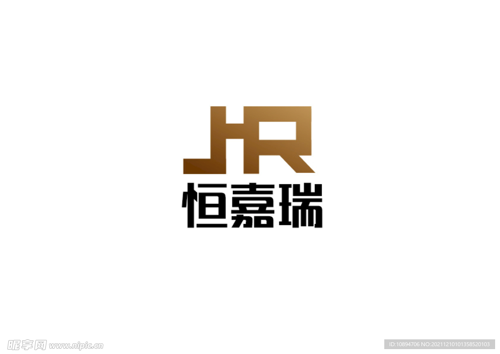 建设标识设计