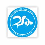 乌鲁木齐第21小学logo