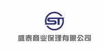深圳盛泰商业保理有限公司