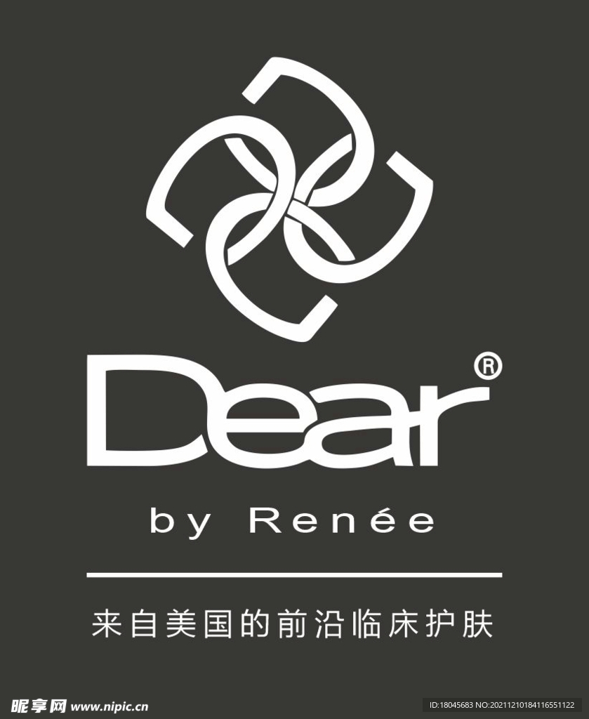 dear护肤