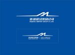 新疆机场集团公司logo
