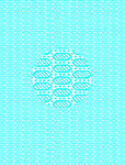 底纹