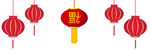 灯笼合集