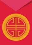 红包