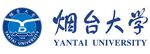 烟大标志