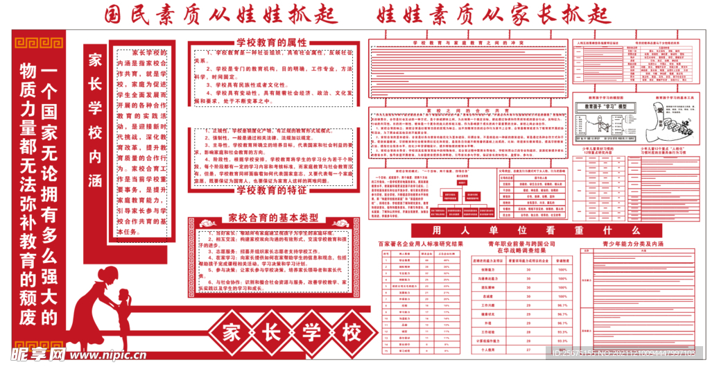 学校教育