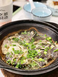 鸦片鱼头