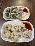 生煎
