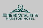 曼斯顿优选酒店