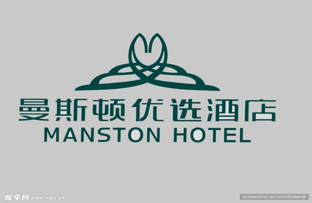 曼斯顿优选酒店