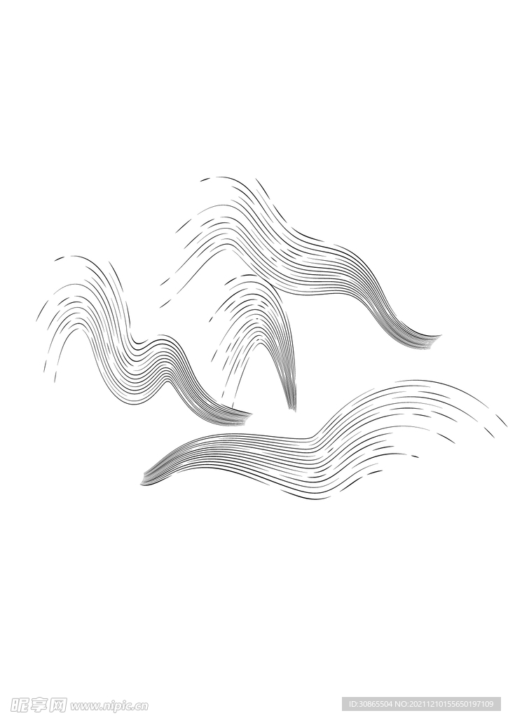 山