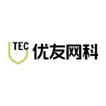 优友网科 logo