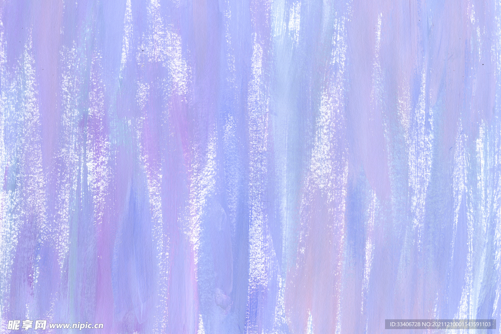 水彩背景
