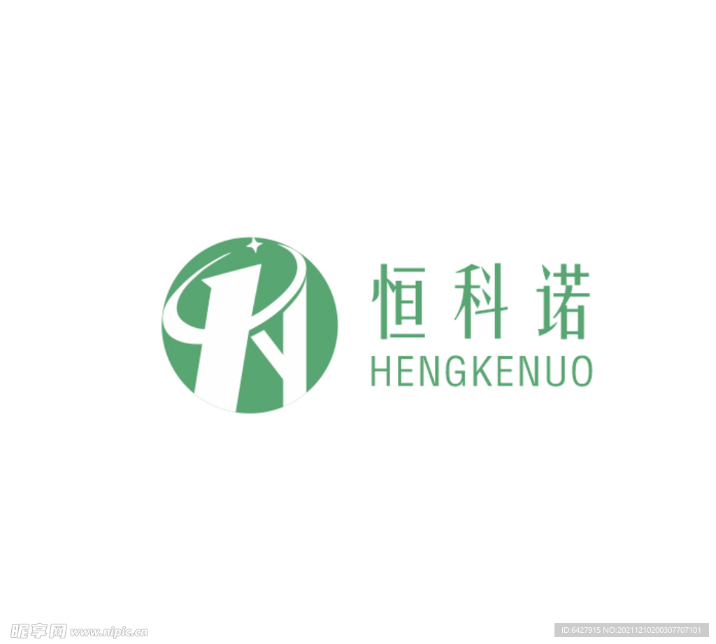 安全行业logo