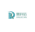 logo标识