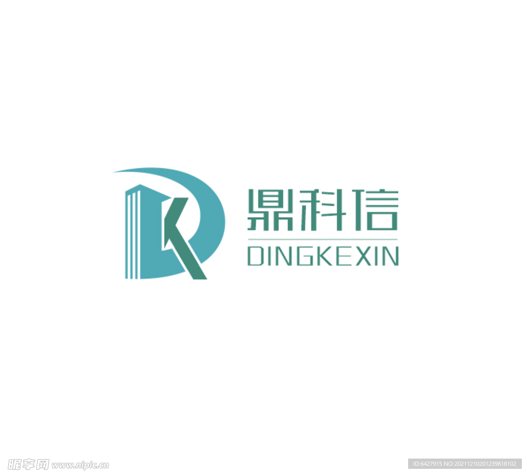 logo标识