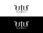 UTU标志